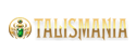 Talismania Casino Logo